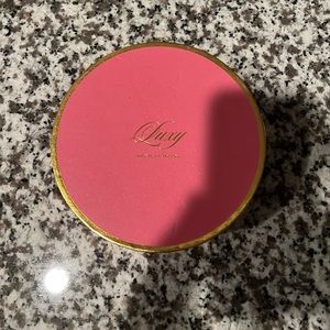 luxy halo 20” bronde hair extensions